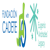 Madrid logo