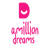 Zurich logo