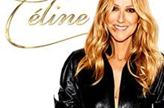 Celine Dion Tickets - Arbonne Charitable Foundation - GTC 2018 Silent Auction | Mobile Silent ...
