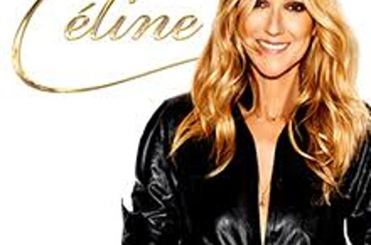 Celine Dion Tickets - Arbonne Charitable Foundation - GTC 2018 Silent Auction | Mobile Silent ...