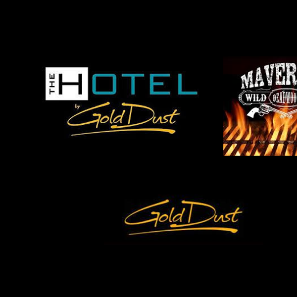 Deadwood Getaway Package Mardi Gras 2025 Benefitting Safe Harbor
