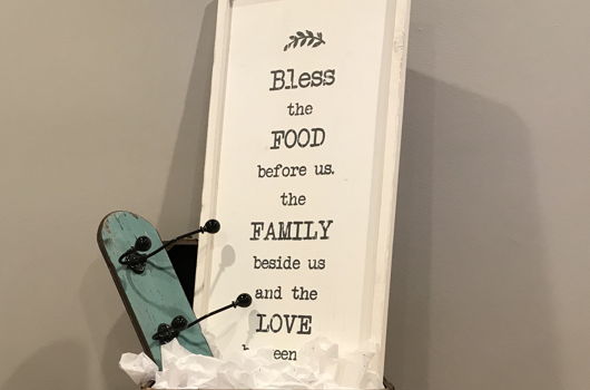 Home Decor Collection - 2019 Sweetheart Soiree | Mobile ...