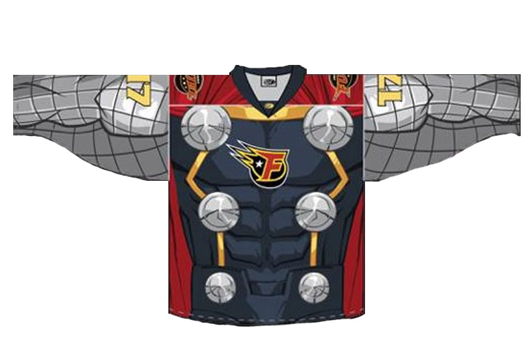 indy fuel jersey for sale