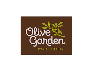 Olive Garden 40 Gift Card Big Chief S Night Out 2019 Mobile