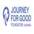 New York logo