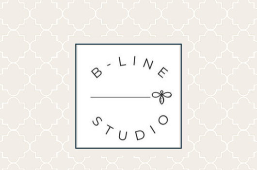 B-Line Interior Design Studio - Steeplechase at Callaway ...