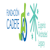 Madrid logo