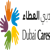 Dubai logo