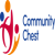 Singapore logo