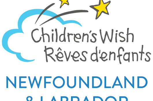 a canada Make wish adults foundation for