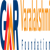 Delhi logo