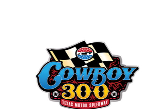 Cowboy 300 NASCAR Xfinity Series - 4 Tickets - 2017 Dallas &hellip;