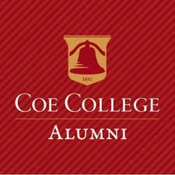 Coe College Alumni Council Homecoming Silent Auction Coe College