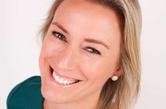 Carol Sutton-Houghton, RVP - 30 Minute Coaching Call ...