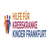 Frankfurt logo