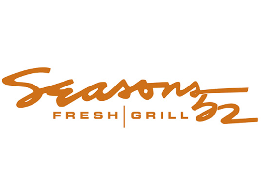 Seasons 52 gift certificate - Back to the Future ERE ...