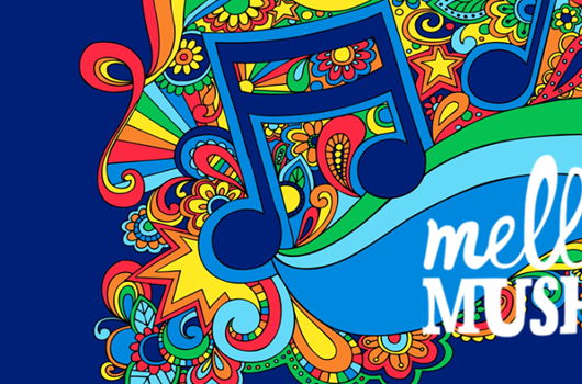 Mellow Mushroom - Havana Nights Big Chiefs Night Out 2018 ...