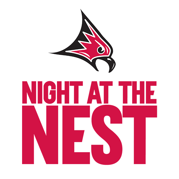Tickets A Night at the Nest 2025 Mobile bidding + auction software