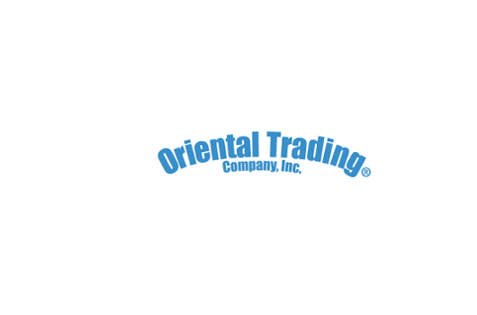 35 Gift Card To Oriental Trading Company German International School Chicago S 10th Anniversary Gala Mobile Silent Auction Find An Event Near You Handbid